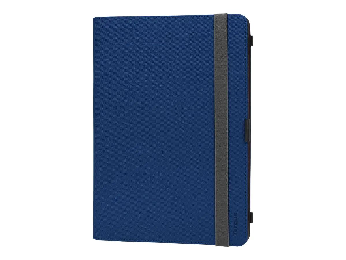 Targus Universal Flip - Schutzhülle für Tablet