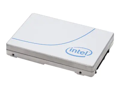 Intel SSDPE2KX010T810 - 1000 GB - U.2 - 2850 MB/s