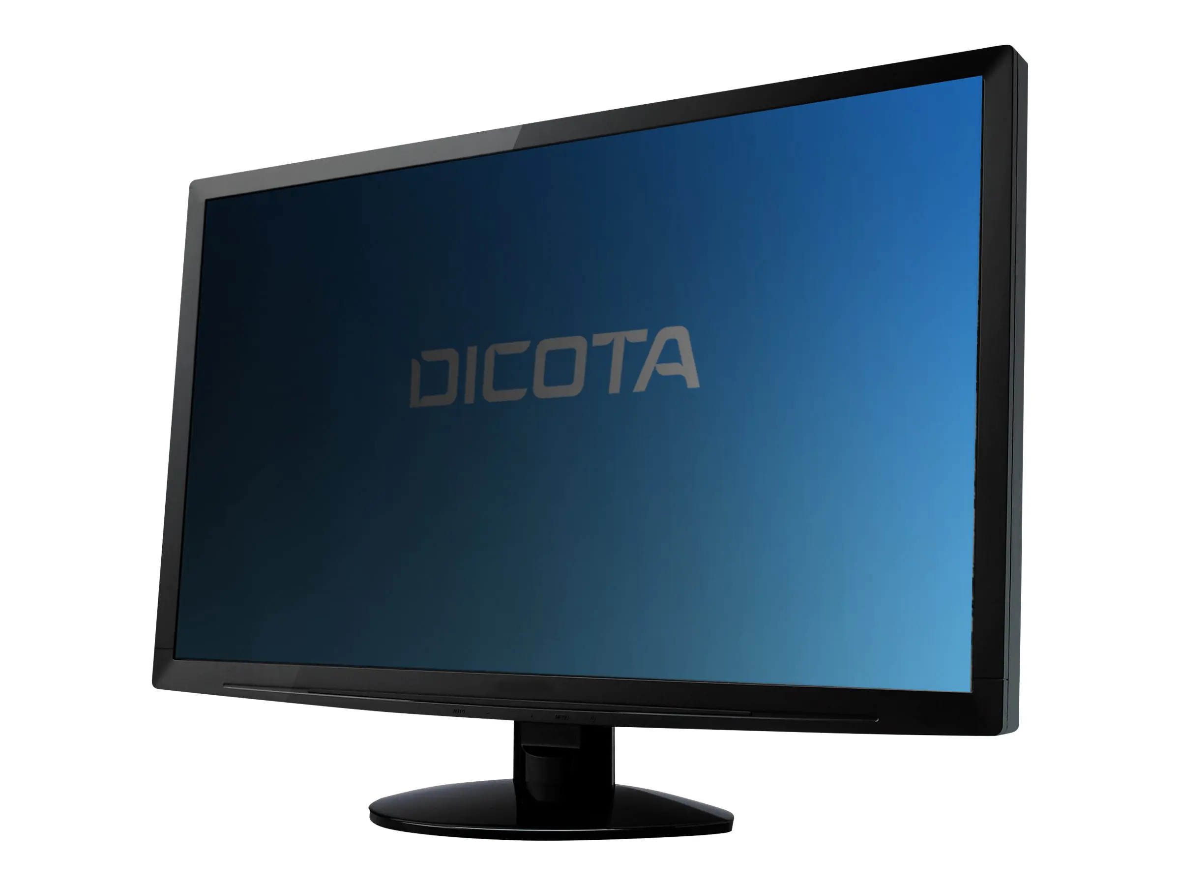 Dicota Display-Blendschutzfilter - 58.4 cm (23")