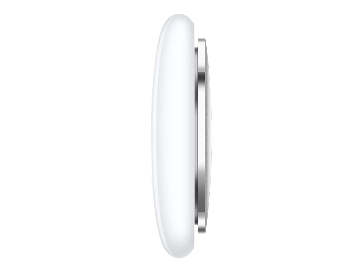Apple AirTag - Anti-Verlust Bluetooth-Tag für MX532ZM/A