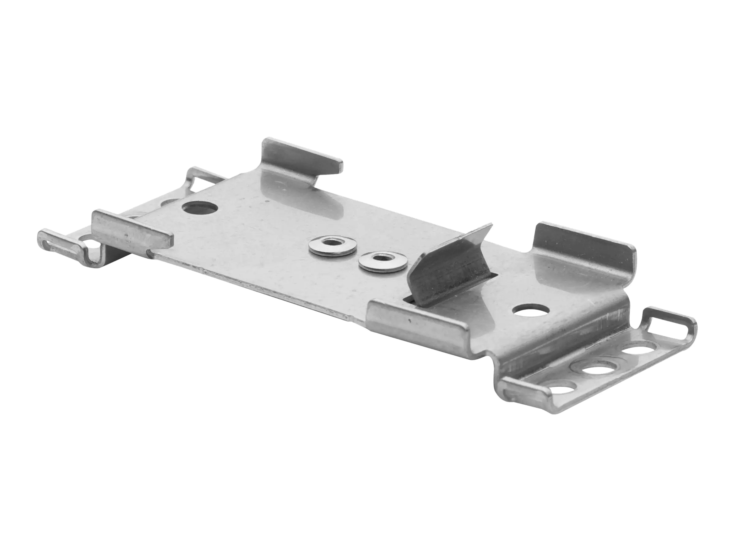 Axis T91A03 DIN Rail Clip - DIN-Schienenklammer 5503-194