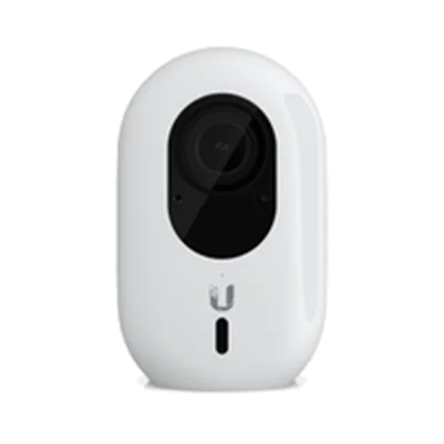 UbiQuiti ACC IP CAM Ubiquiti UACC-G4-INS-Cover-LIGHT GREY