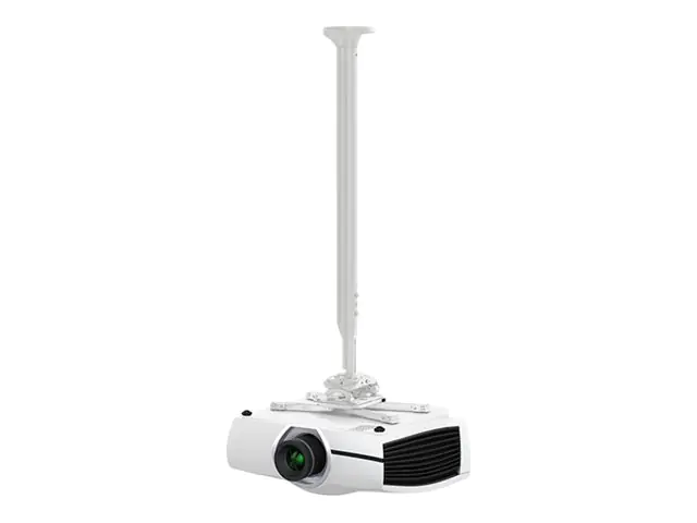 Chief KITMC Series KITMC080135W All-in-one Projector kit (80-135 cm)