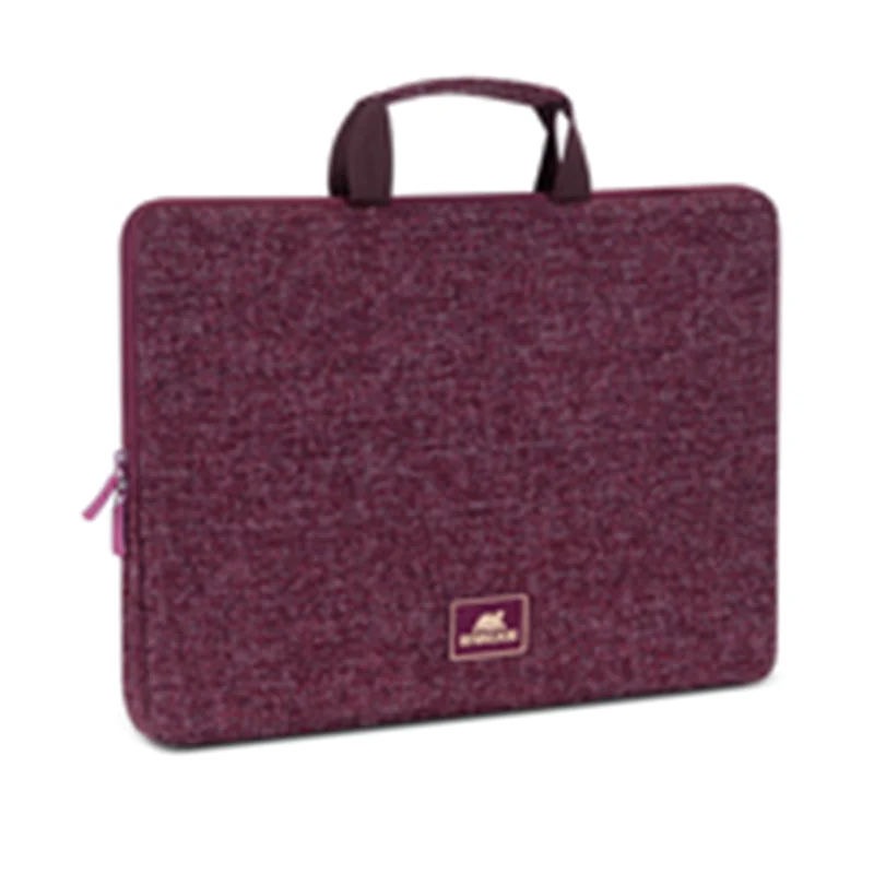 rivacase 7913, Schutzhülle, 35,6 cm (14"), 290 g 4260403578452