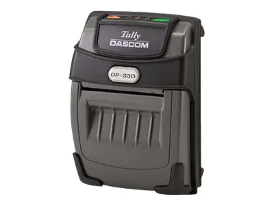 DASCOM Tally Dascom DP-330 - Belegdrucker - Thermodirekt