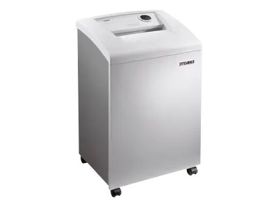 Novus Dahle Dahle CleanTEC - Vorzerkleinerer - 3.9 mm - S2 41404-04804