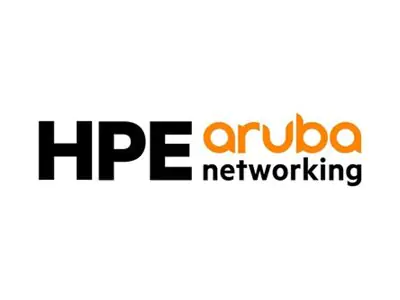 HPE Aruba - Netzteil - AC - 1600 Watt - Europa