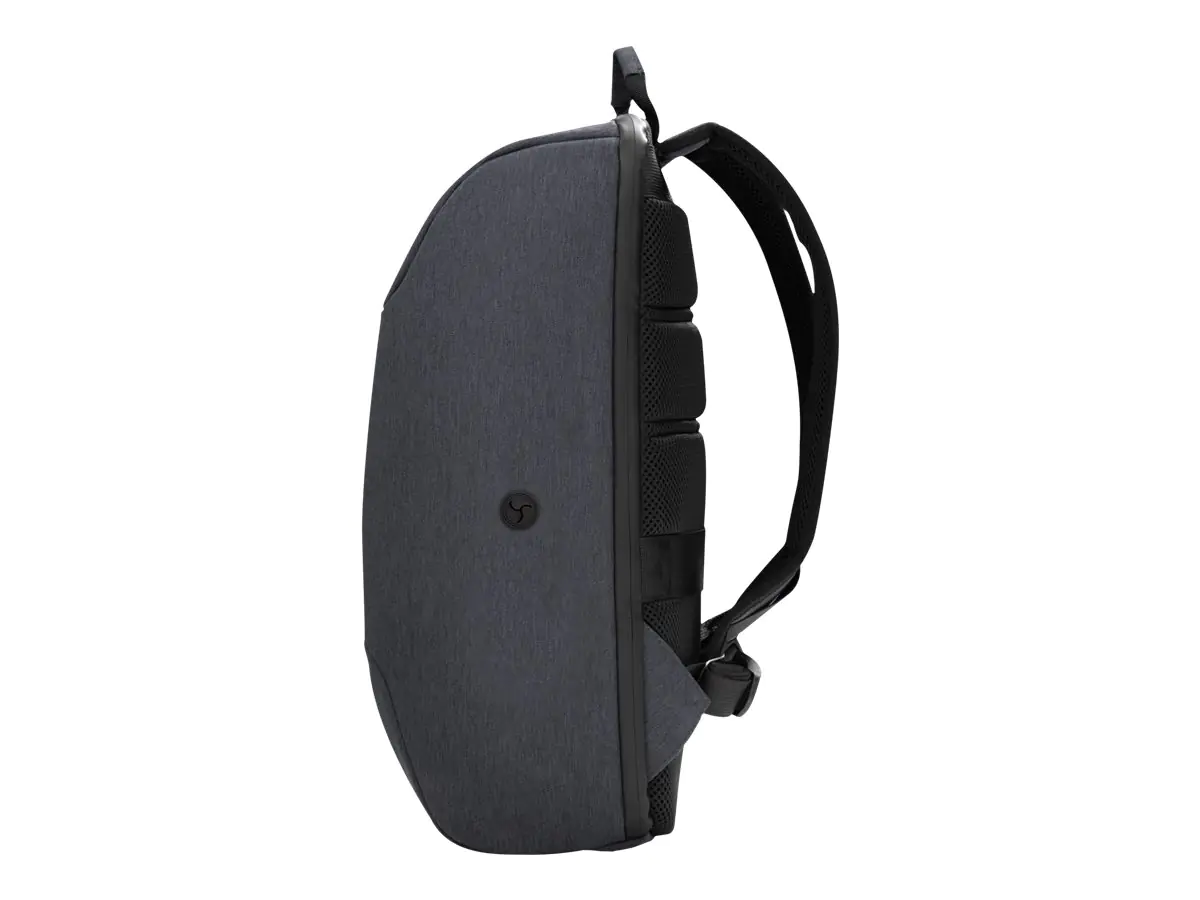 dbramante1928 Charlottenborg - Notebook-Tasche