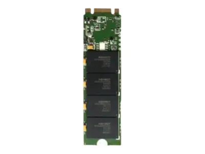 Fujitsu - 150 GB SSD - intern - M.2 2280 - SATA