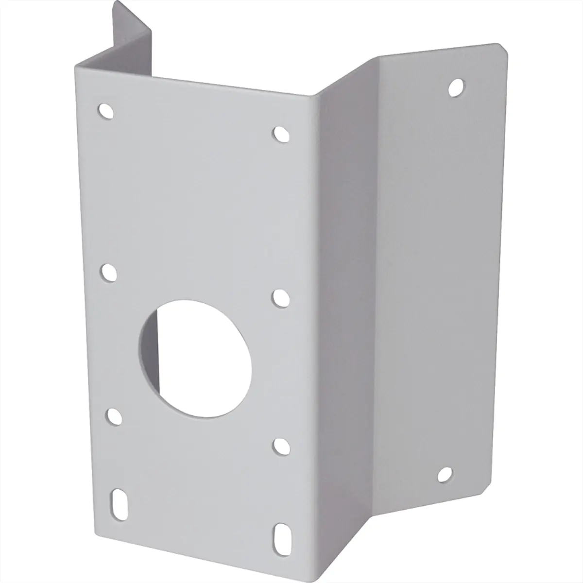 Mobotix Kamera Montagesatz - Ecke montierbar