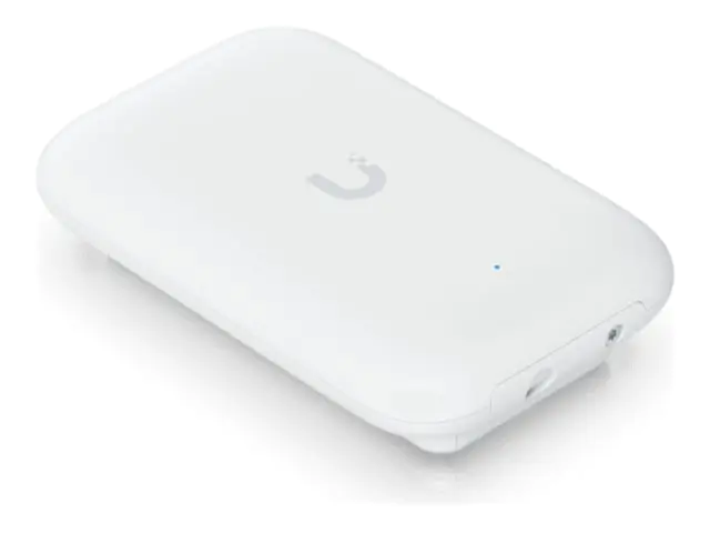 Ubiquiti UniFi Swiss Army Knife Ultra - Accesspoint UK-ULTRA