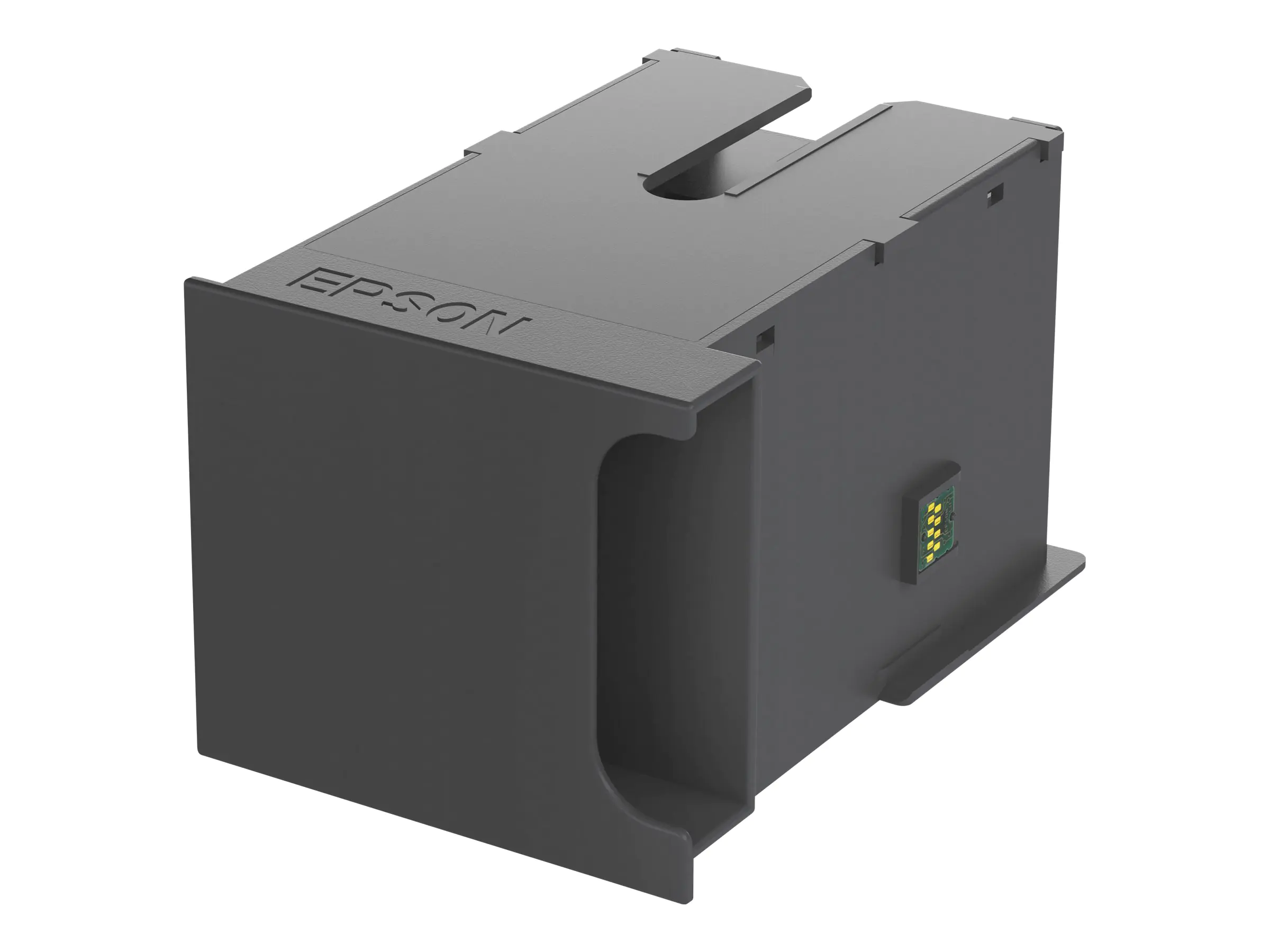 Epson Tintenwartungstank - für Epson L1455 C13T671100
