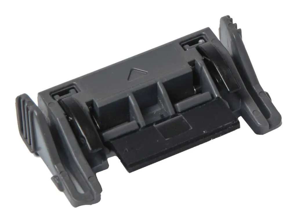 Brother - Trenn-Pad-Einheit - für Brother ADS-1200, ADS-1250W, ADS-1700W