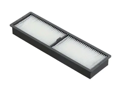Epson ELPAF45 - Projektorluftfilter - für Epson V13H134A45