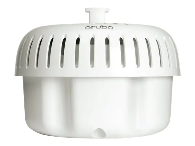 HPE Aruba AP-577EX (US) - Hazardous Location