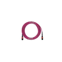 BlueOptics MPO/MTP (kompatibel) Patchkabel OM4 12 Kerne 5 Meter Typ B SFP5252FU5MKB