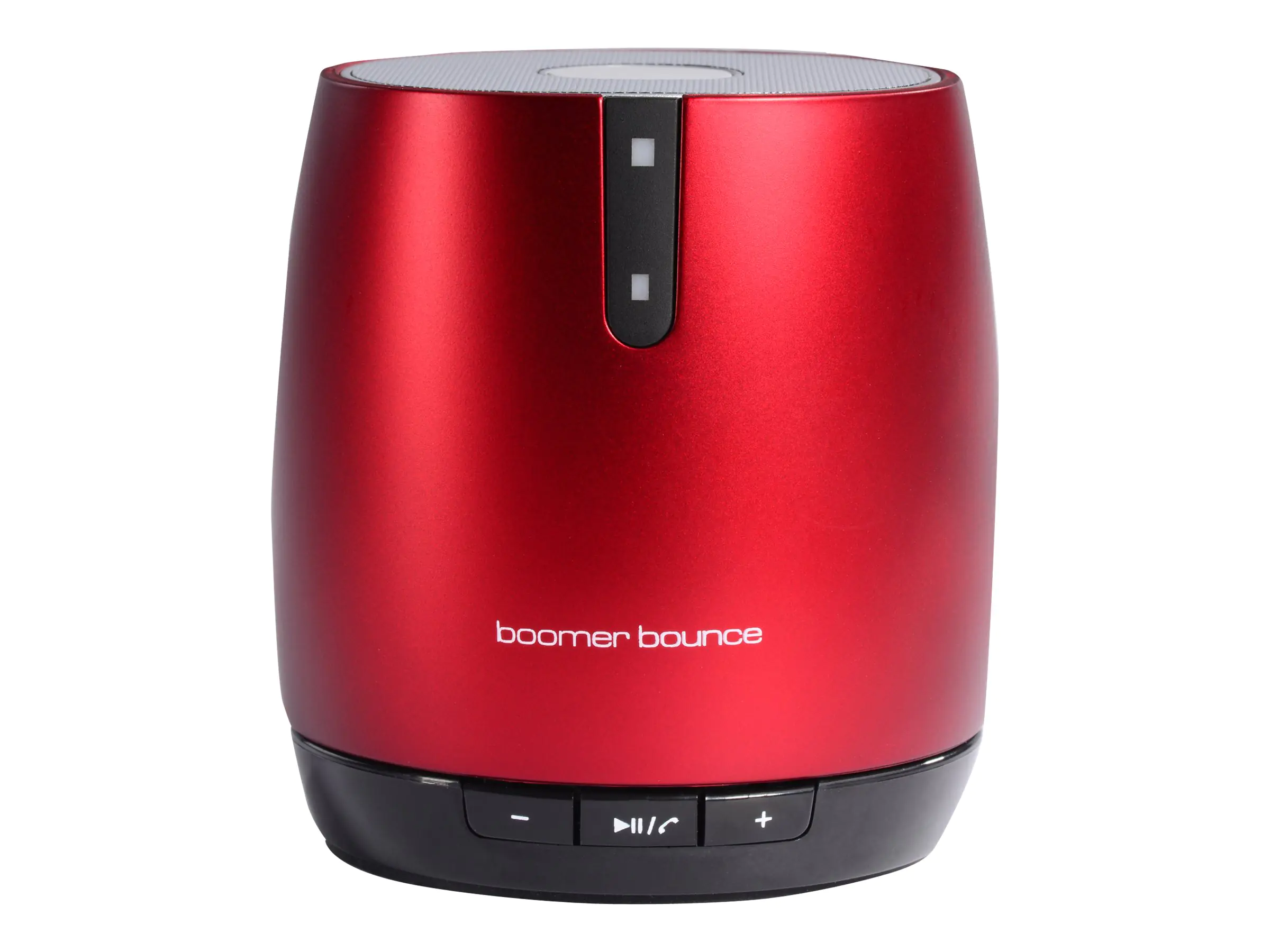 Rot Ultron Lautsprecher 130601
