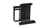 Deepcool PAB 300 R-Vertical-GPU-Bracket-G-1
