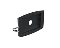 Ergonomic Solutions A-Frame for Samsung Tab A8 10.5in with push lock