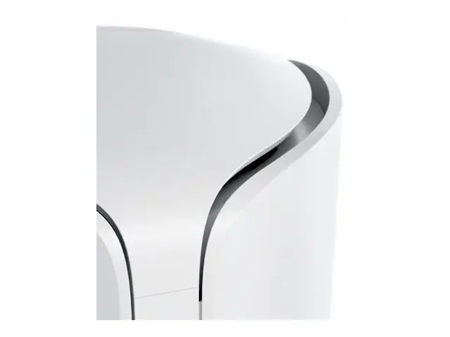 Netgear Orbi 770 Series RBE773 - WLAN-System - (Router, 2 Extender)