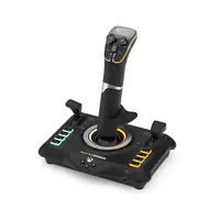 Turtle Beach Velocity One Flight Stick für Xbox und PC