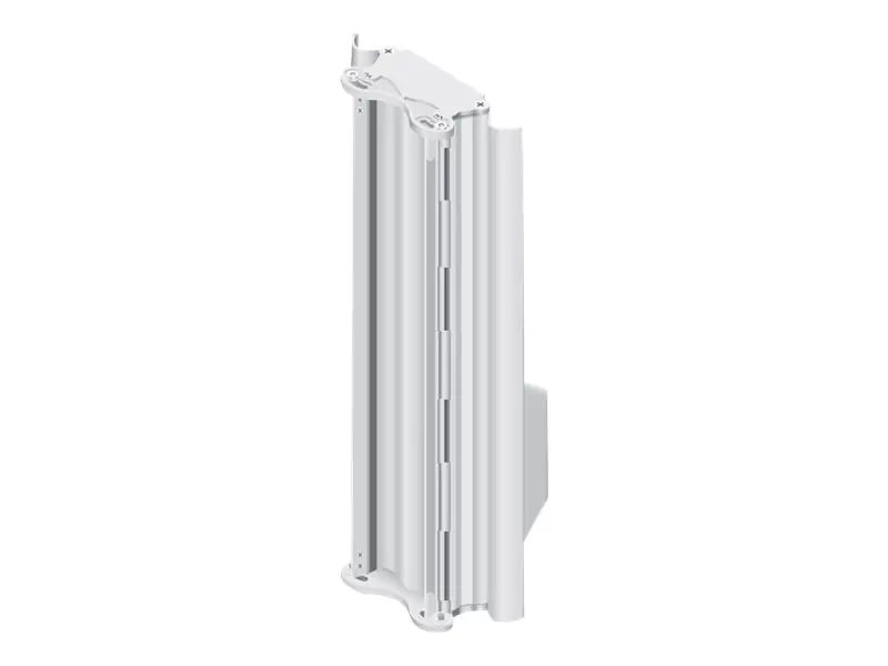Ubiquiti AirMax Titanium Sector AM-M-V5G-TI