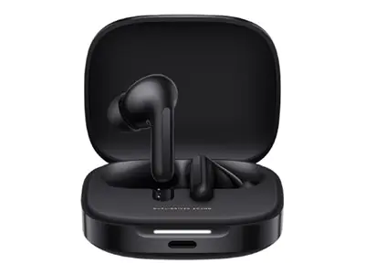 Xiaomi Redmi Buds 6 - True Wireless-Kopfhörer mit Mikrofon