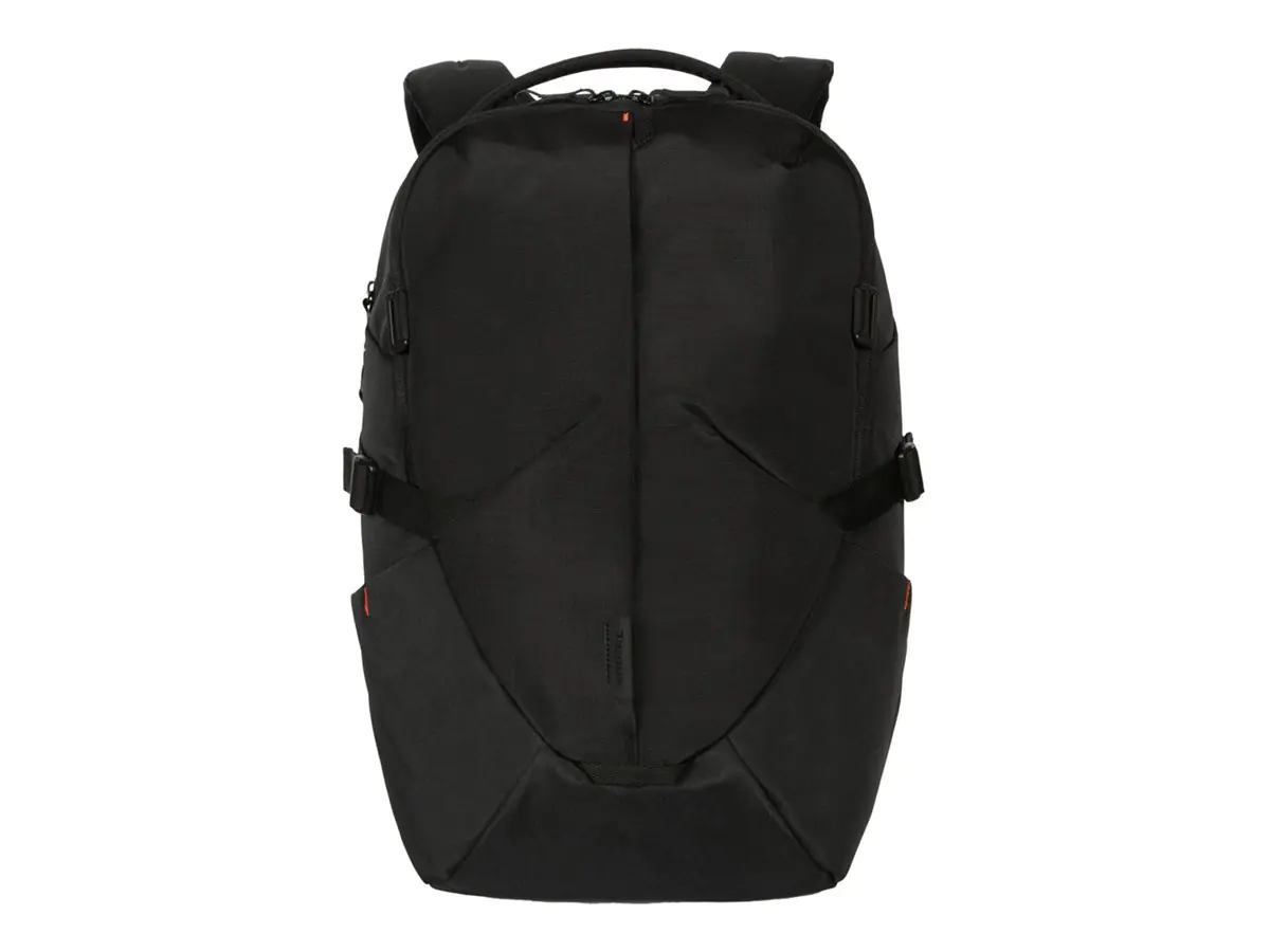 Targus 15-16" Terra Backpack TBB649GL