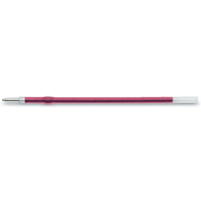 PILOT Kugelschreibermine Super 2123002 M 0,4mm rot