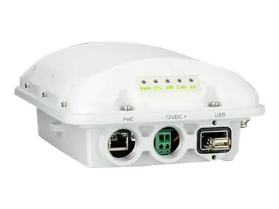 CommScope Ruckus T350C - Accesspoint - Wi-Fi 6 - 2.4 GHz, 5 GHz