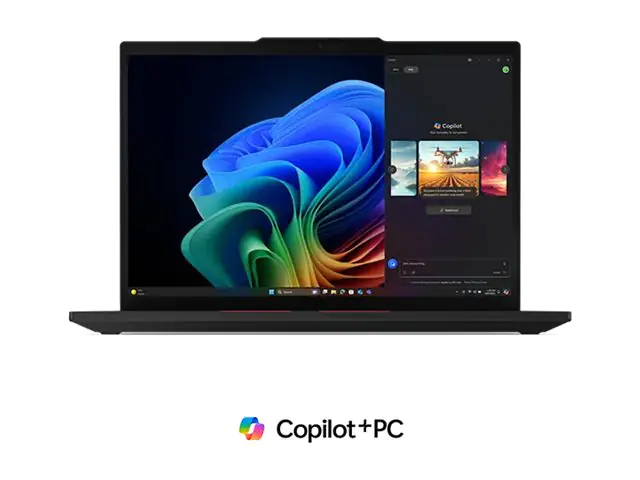 Lenovo ThinkPad T14 - 14" Notebook - 4,8 GHz 35,6 cm