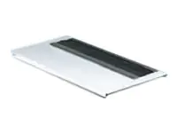 Rittal Rack-Füllplatte - für DK-TS 7825361
