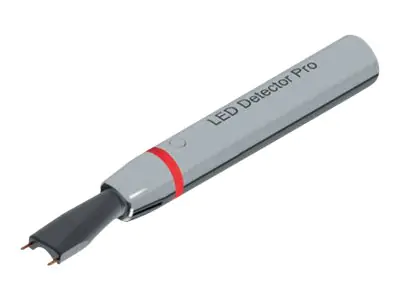 EasyLan DualBoot LED Detector Pro - Kabeltracer CPZLWLA2