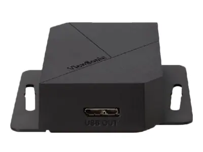 ViewSonic myViewBoard Direct - Videoadapter VBD100
