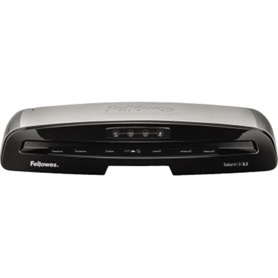 Fellowes Laminiergerät Saturn 3i 5736001 DIN A3