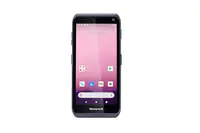 Honeywell EDA57 2PIN 5G WWAN & WLAN Android 12 with GMS Wi-Fi 5 1440 x 720 HD S0703 Imager - Date
