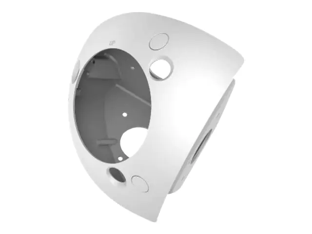 Hikvision DS-1274ZJ-DM25 - Kamera Kegelhalterung