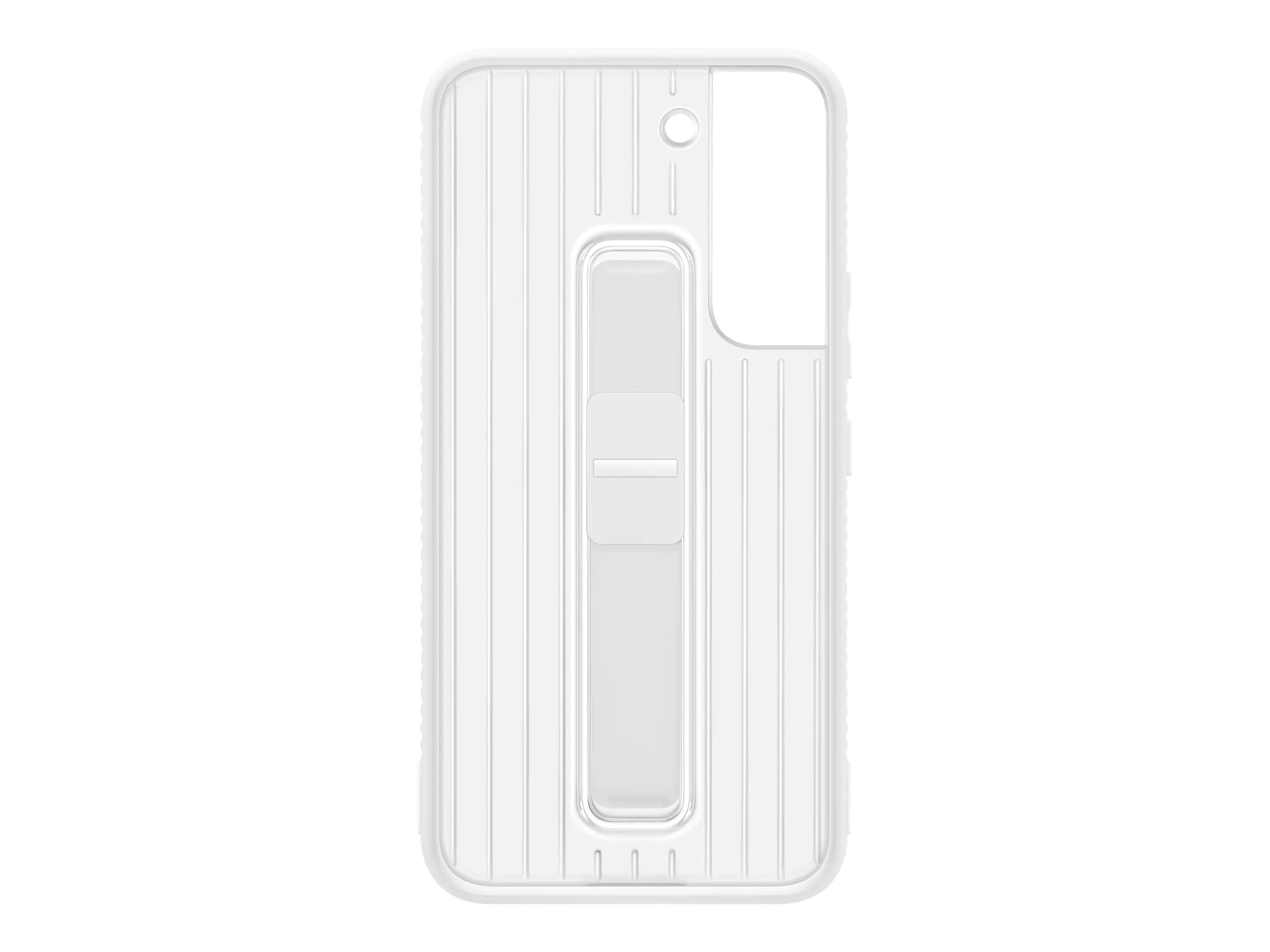 Samsung EF-RS901 - Hintere Abdeckung für Mobiltelefon