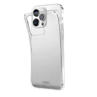 SBS Skinny Cover Apple iPhone 13 Pro transparent