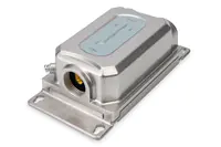 Digitus DN-95126-1 - Repeater - 1GbE - 10Base-T, 100Base-TX, 1000Base-T - RJ-45 / 2 x RJ-45