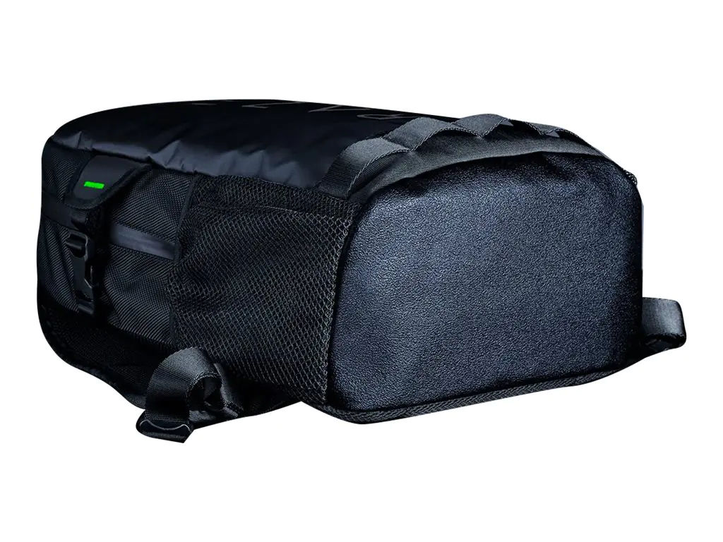 Razer Rogue V3 - Notebook-Rucksack - 33 cm (13")