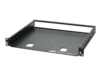 Allied Telesis AT-RKMT-J15 - Rackmontagesatz - 48.3 cm (19") 990-004832-00