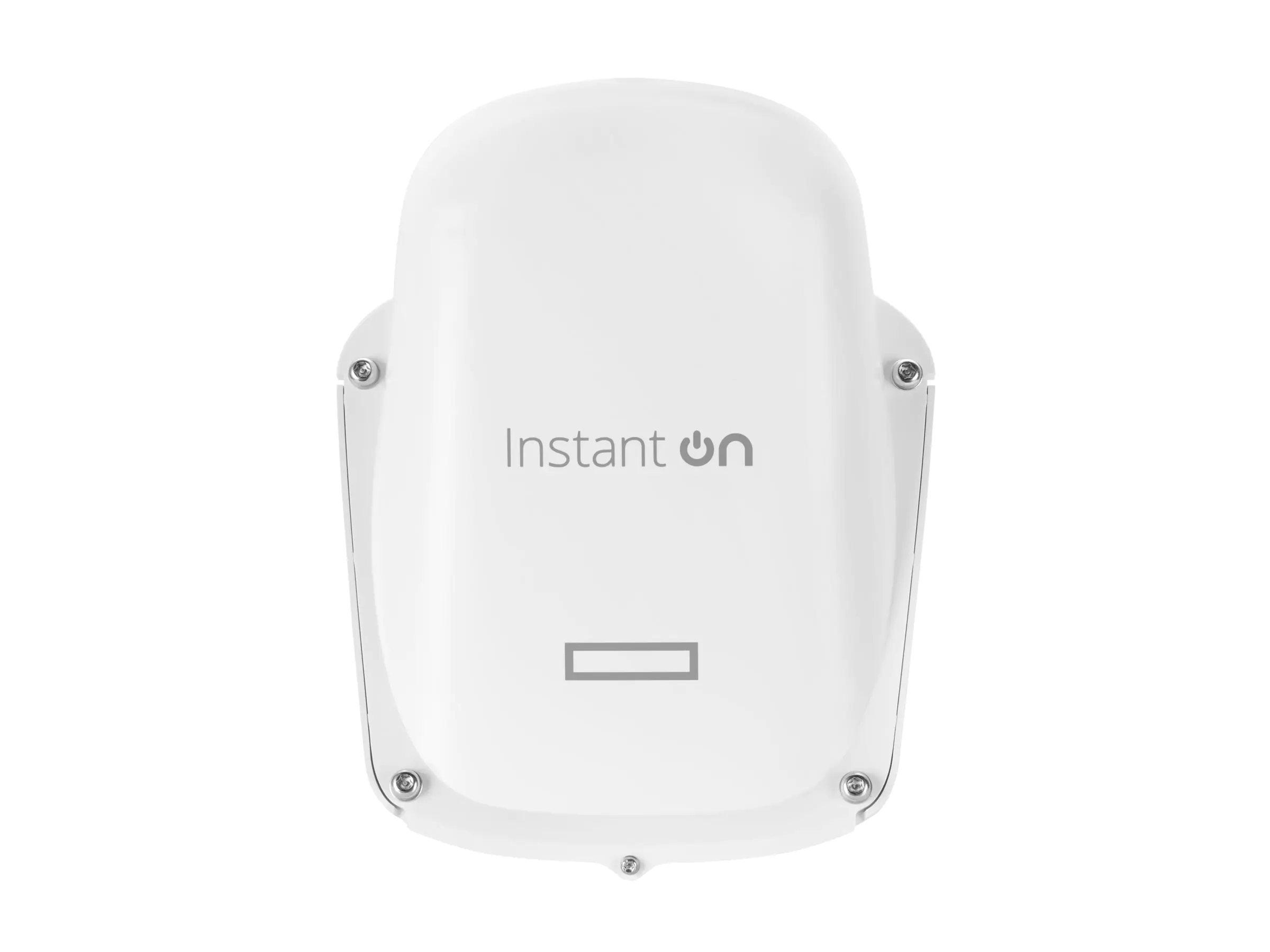 HPE Networking Instant On AP27 (EU) - Accesspoint