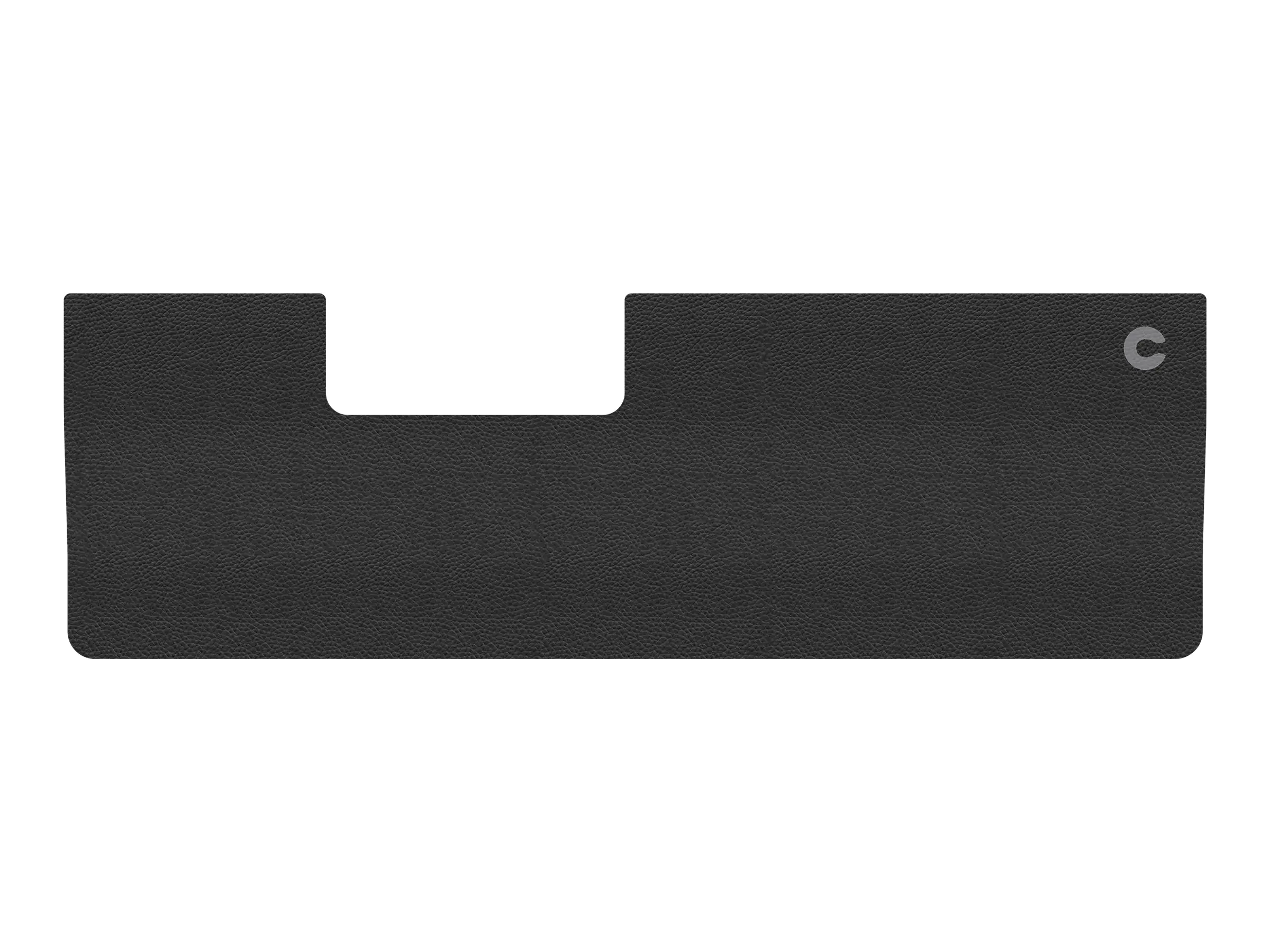 Contour Design - Tastatur-/Maus-Handgelenkauflage - Regulär - für RollerMouse Pro; SliderMouse Pro