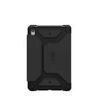 Urban Armor Gear Metropolis SE Series - Folio - Samsung - TAB S9 - 27,9 cm (11") - 281,2273 g