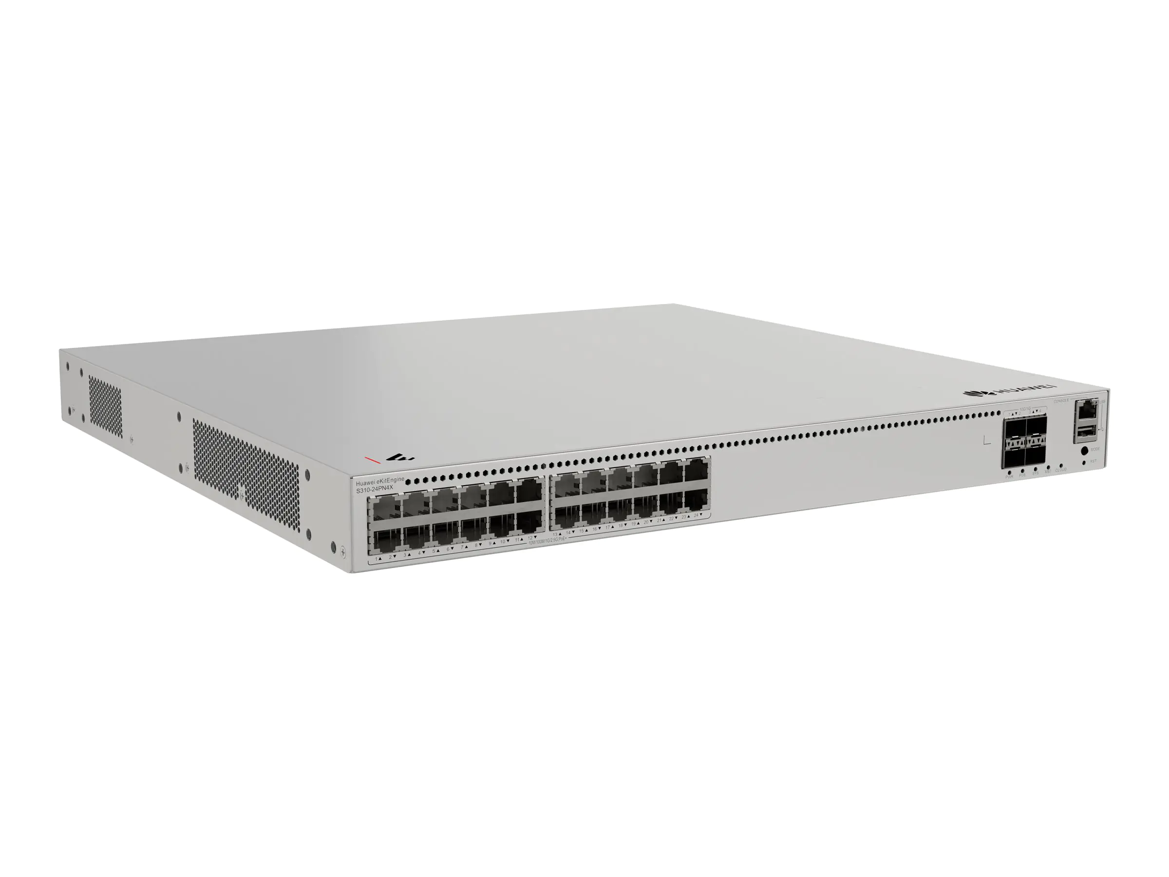 Huawei Switch S310-24PN4X