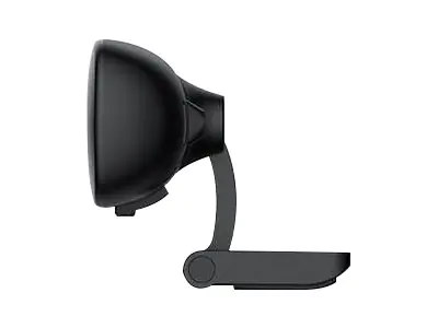 Aukey PC-W1 - Webcam - Farbe - feste Brennweite - USB - MJPEG