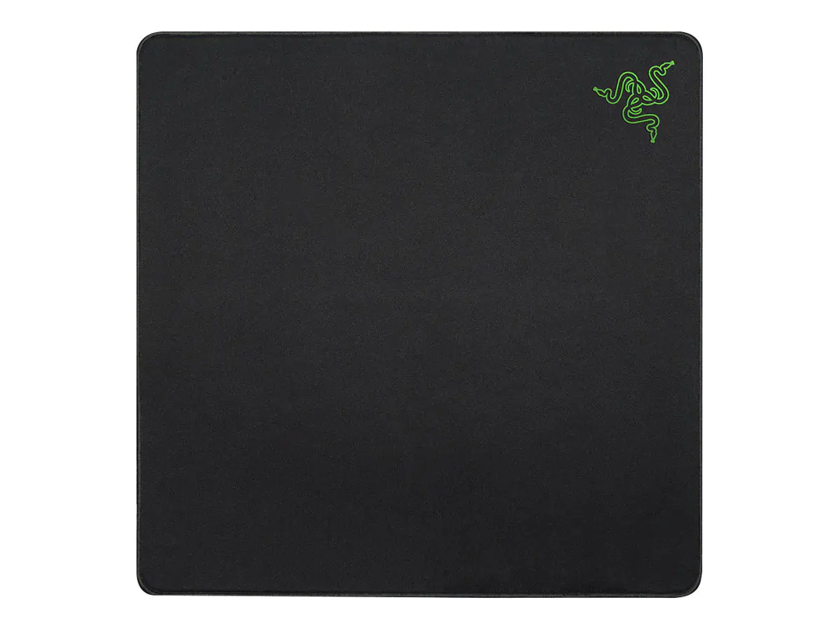 Razer Gigantus Elite Edition - Mauspad