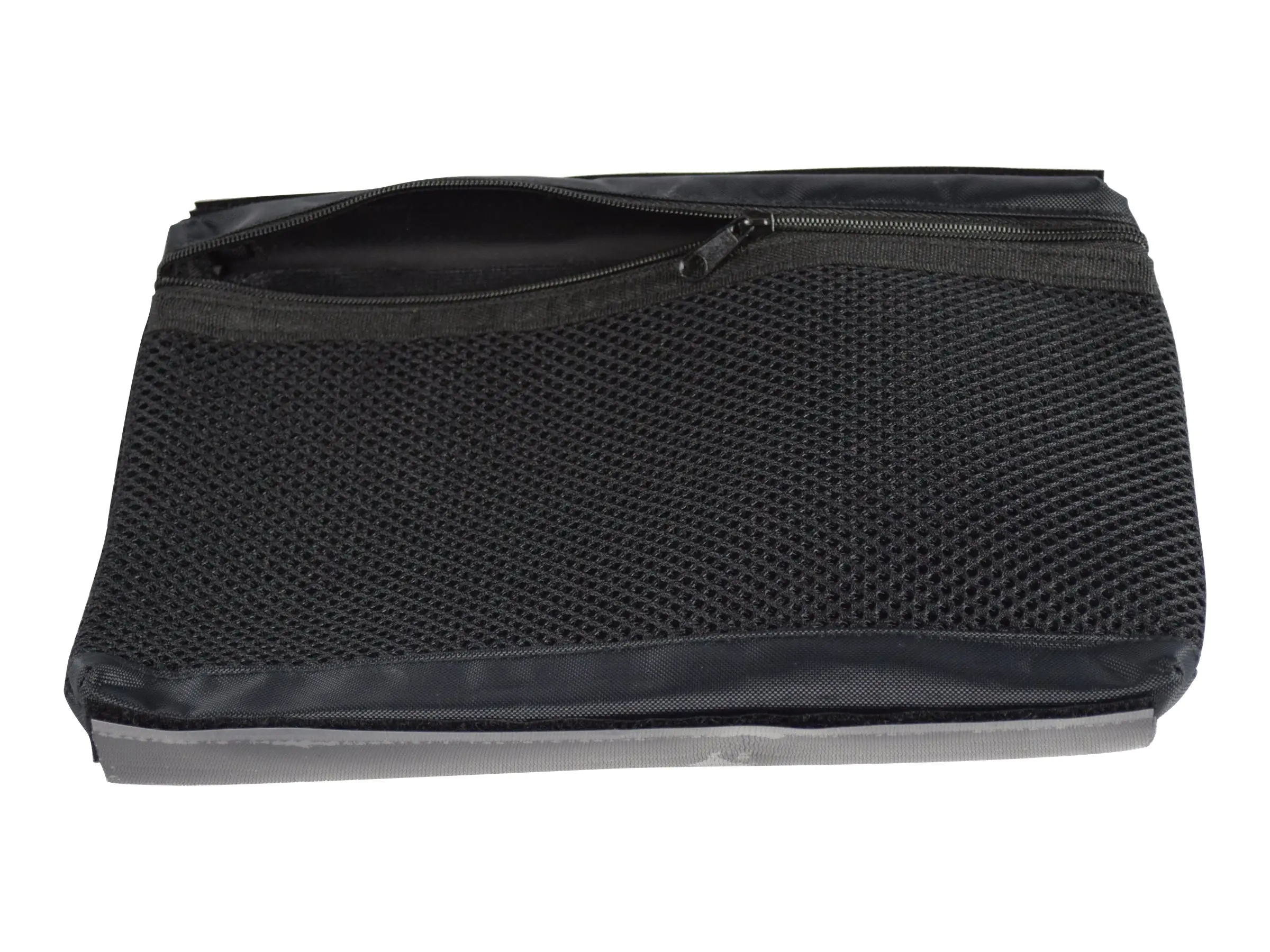 B&W International B&W - Tasche für Kamerazubehör MB/7800