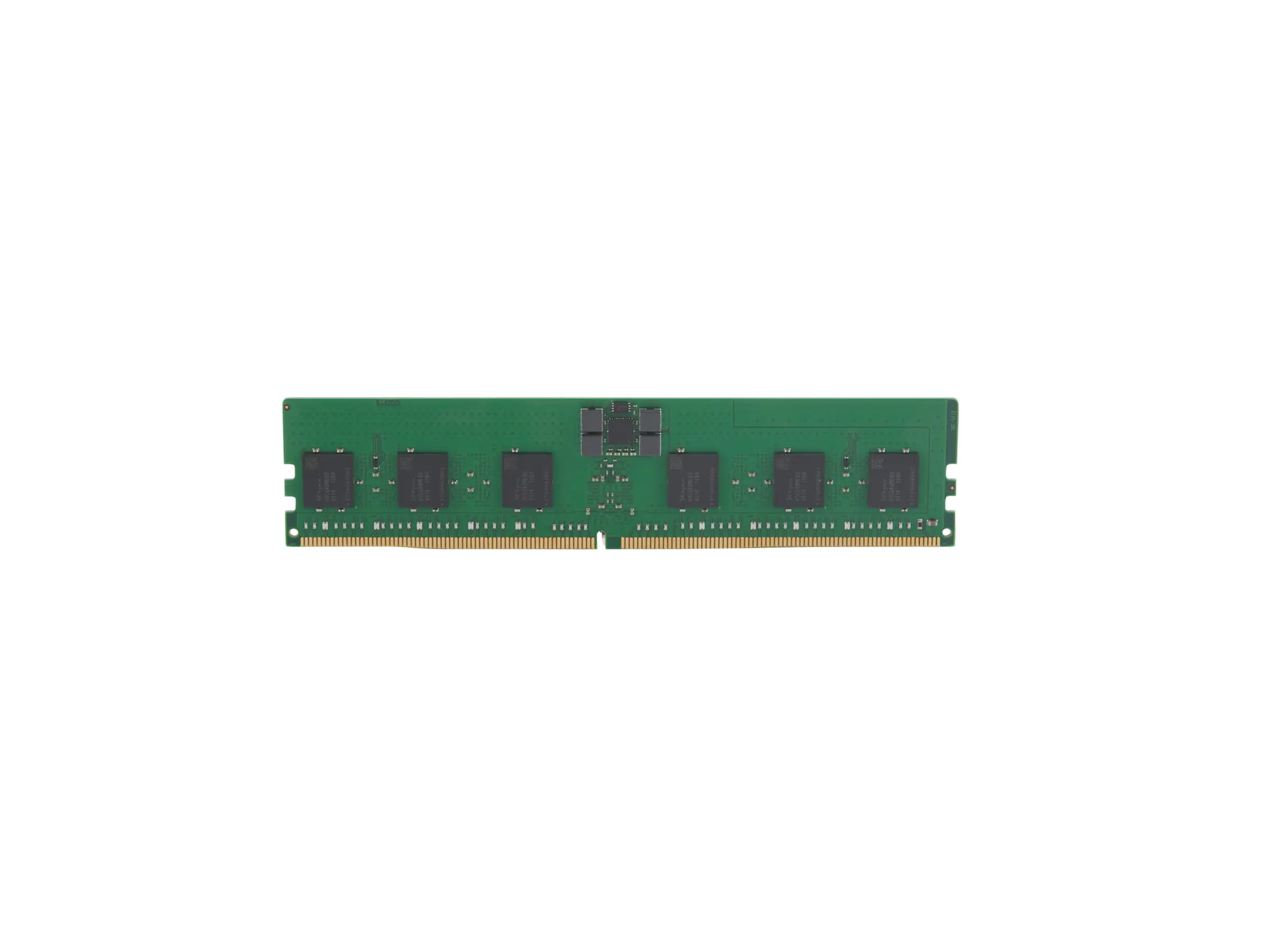 HP DDR5 - Modul - 32 GB - CSO-DIMM 262-Pin A9TM7AA
